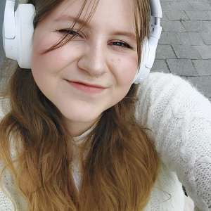 Profielfoto van Kim op Oppasland